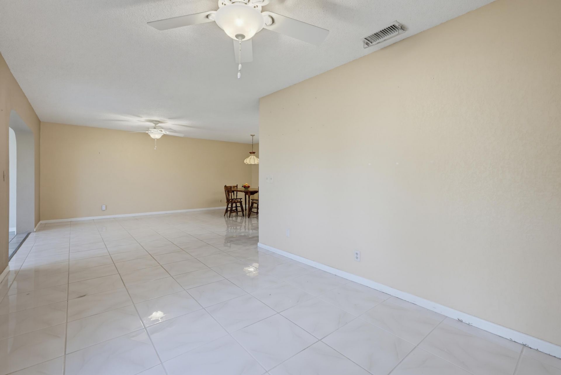 676 Laconia Circle, Unit B, Lake Worth, FL 33467 Photo