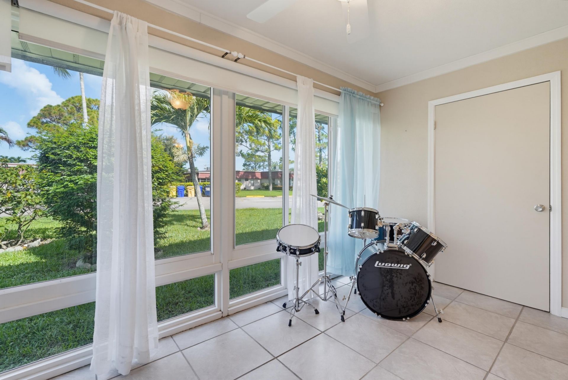 676 Laconia Circle, Unit B, Lake Worth, FL 33467 Photo