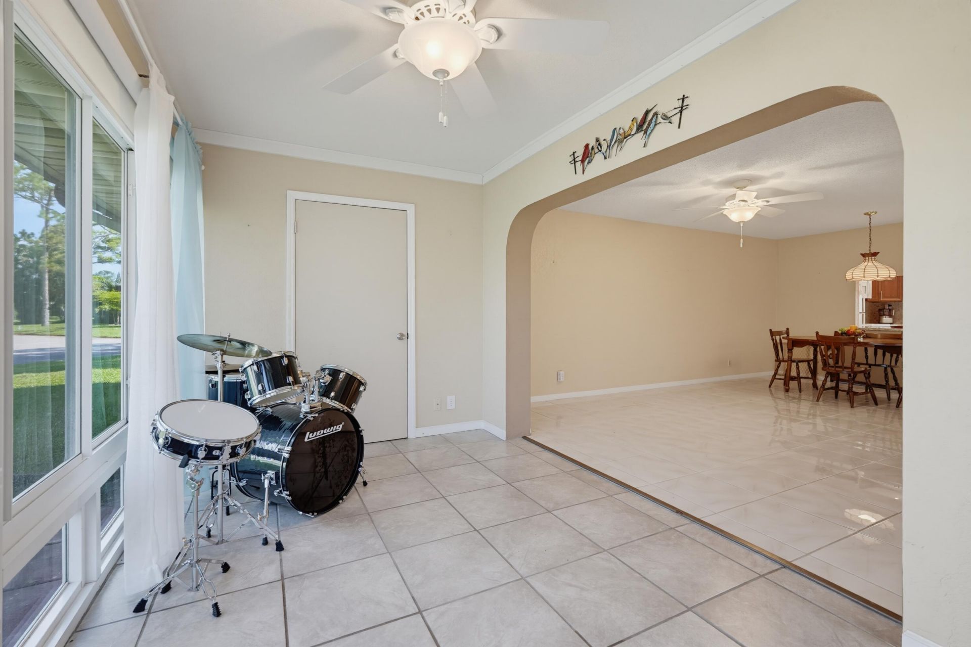 676 Laconia Circle, Unit B, Lake Worth, FL 33467 Photo