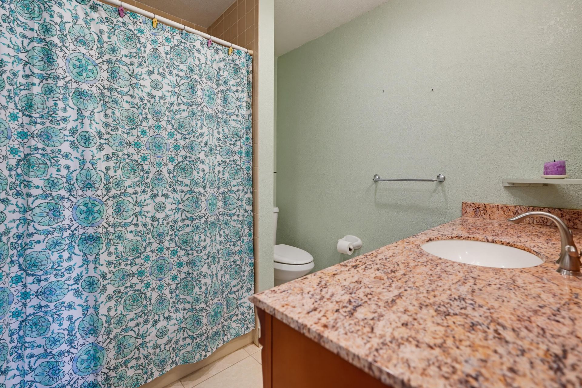 676 Laconia Circle, Unit B, Lake Worth, FL 33467 Photo