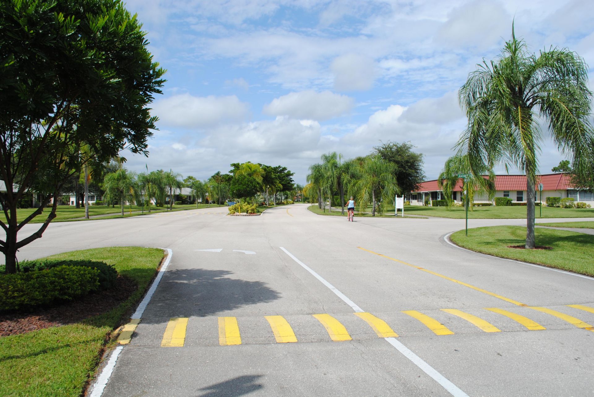 676 Laconia Circle, Unit B, Lake Worth, FL 33467 Photo