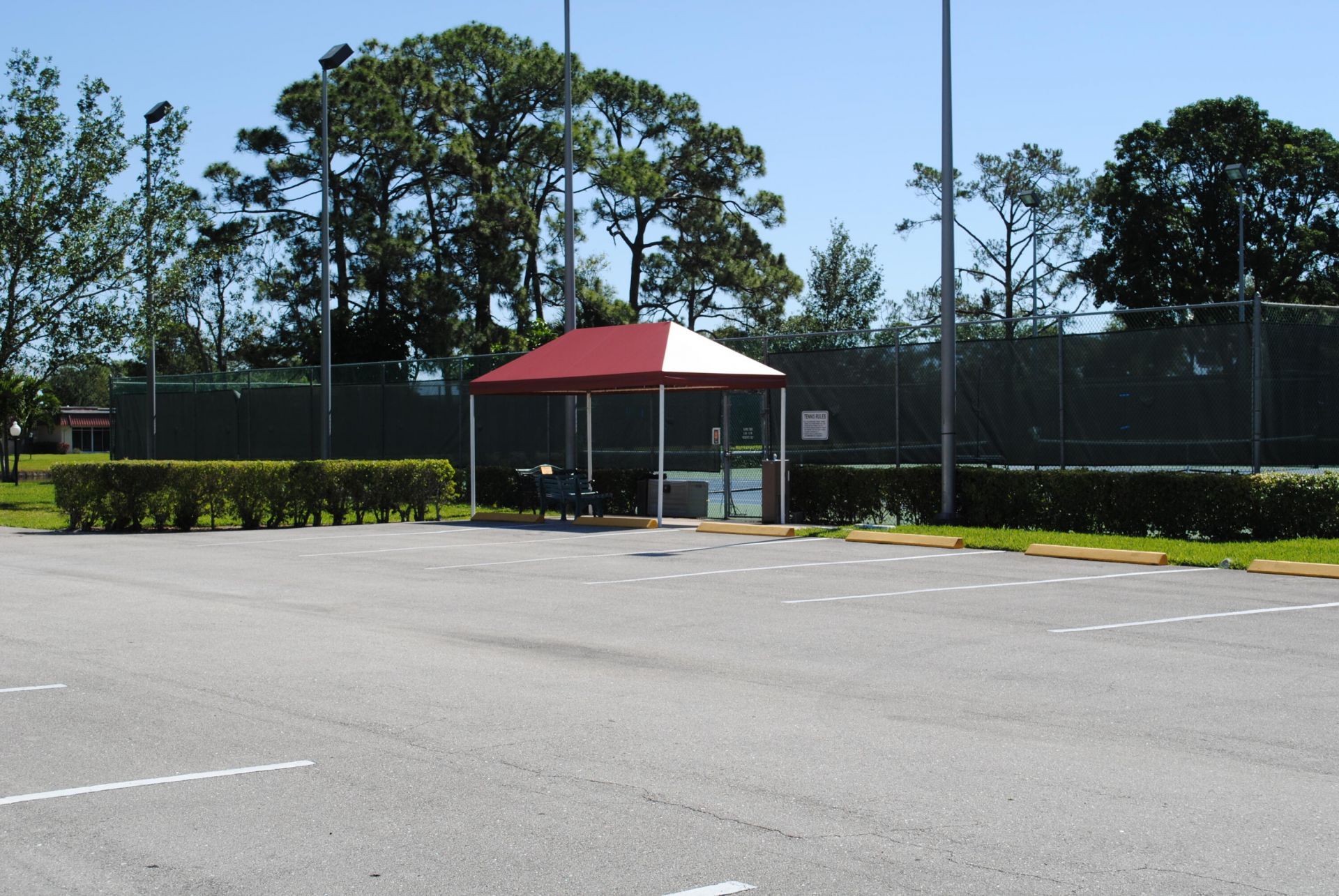 676 Laconia Circle, Unit B, Lake Worth, FL 33467 Photo