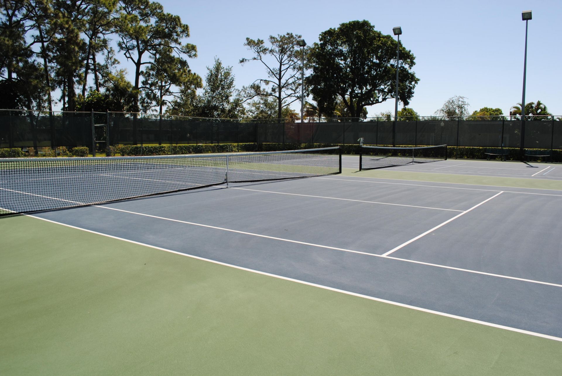 676 Laconia Circle, Unit B, Lake Worth, FL 33467 Photo