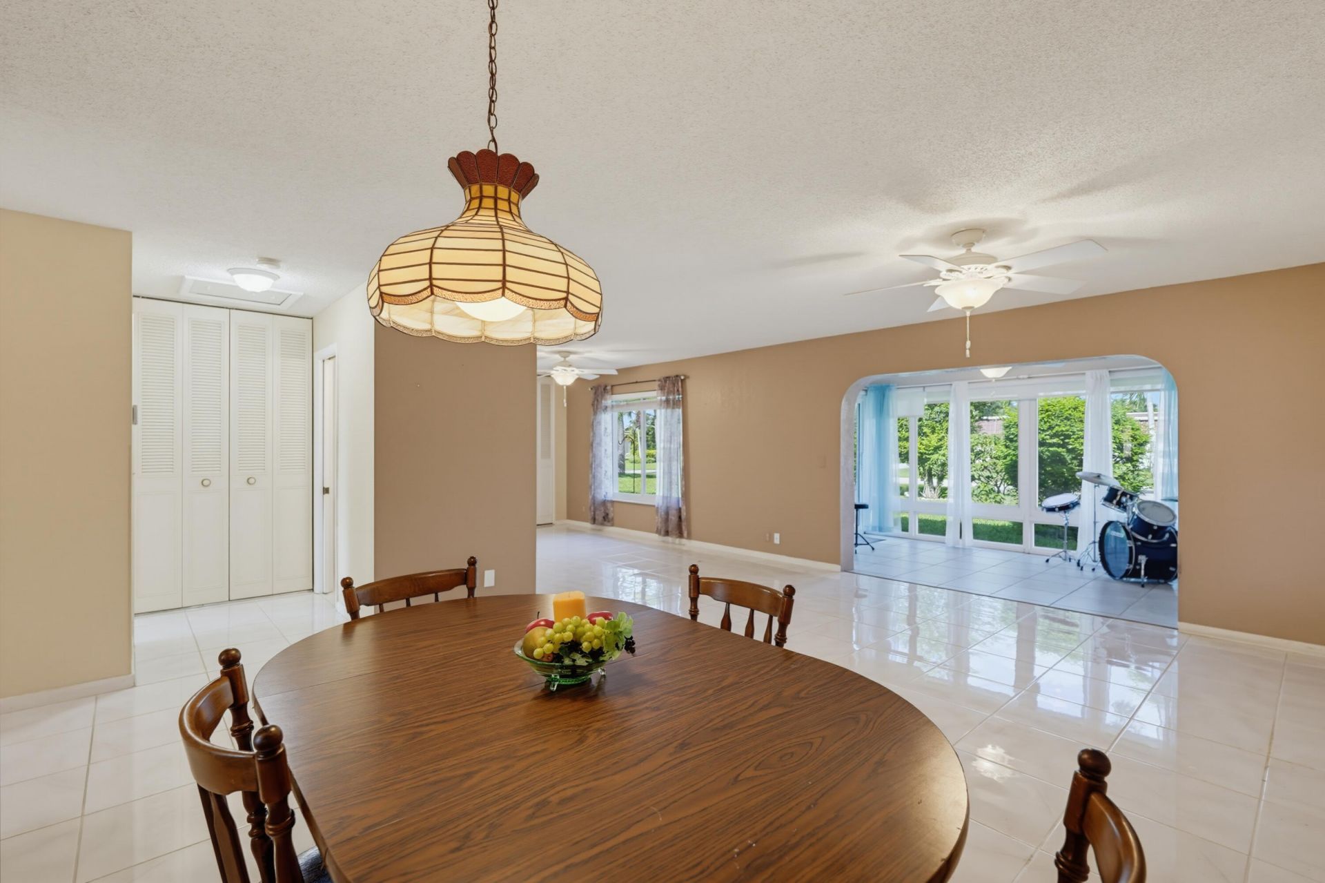 676 Laconia Circle, Unit B, Lake Worth, FL 33467 Photo