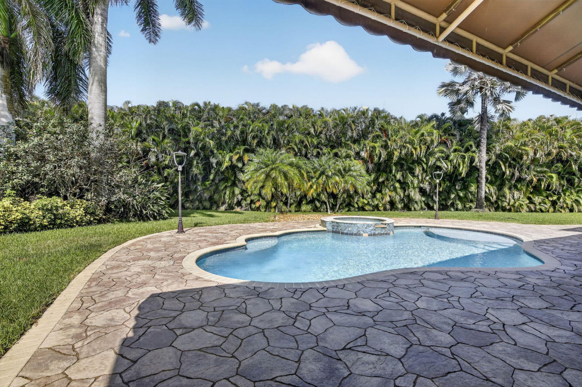 3143 SW 141st Terrace, Davie, FL 33330 Photo