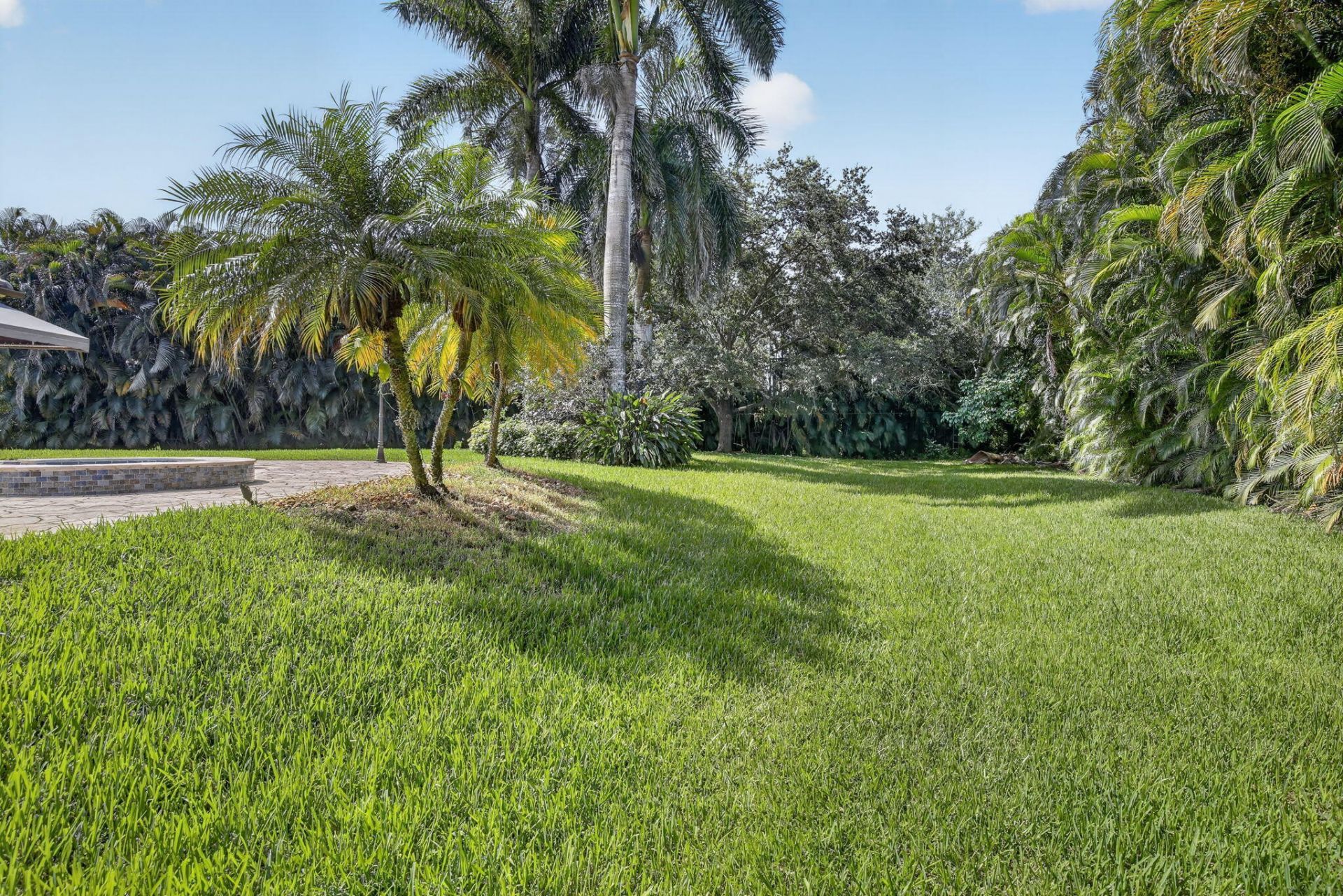 3143 SW 141st Terrace, Davie, FL 33330 Photo