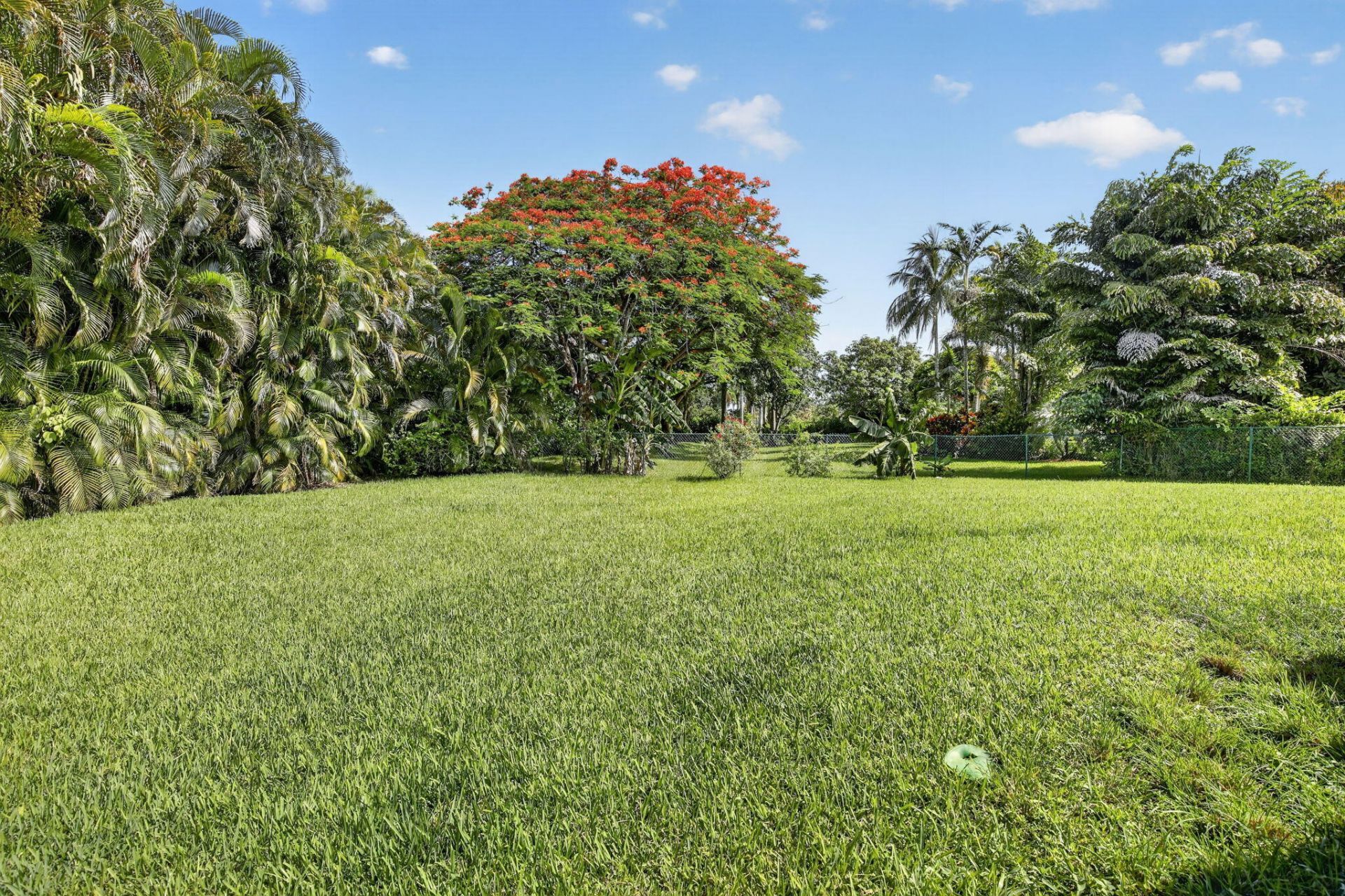 3143 SW 141st Terrace, Davie, FL 33330 Photo