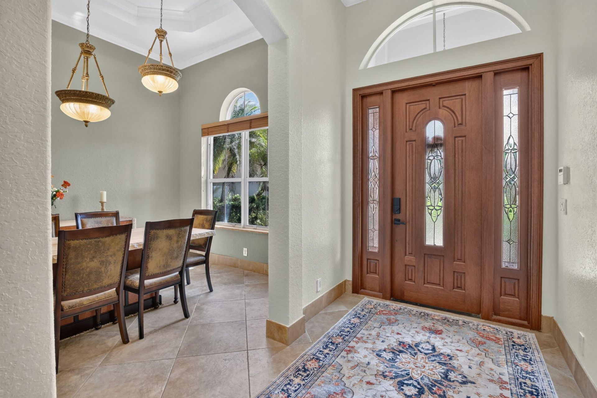 3143 SW 141st Terrace, Davie, FL 33330 Photo