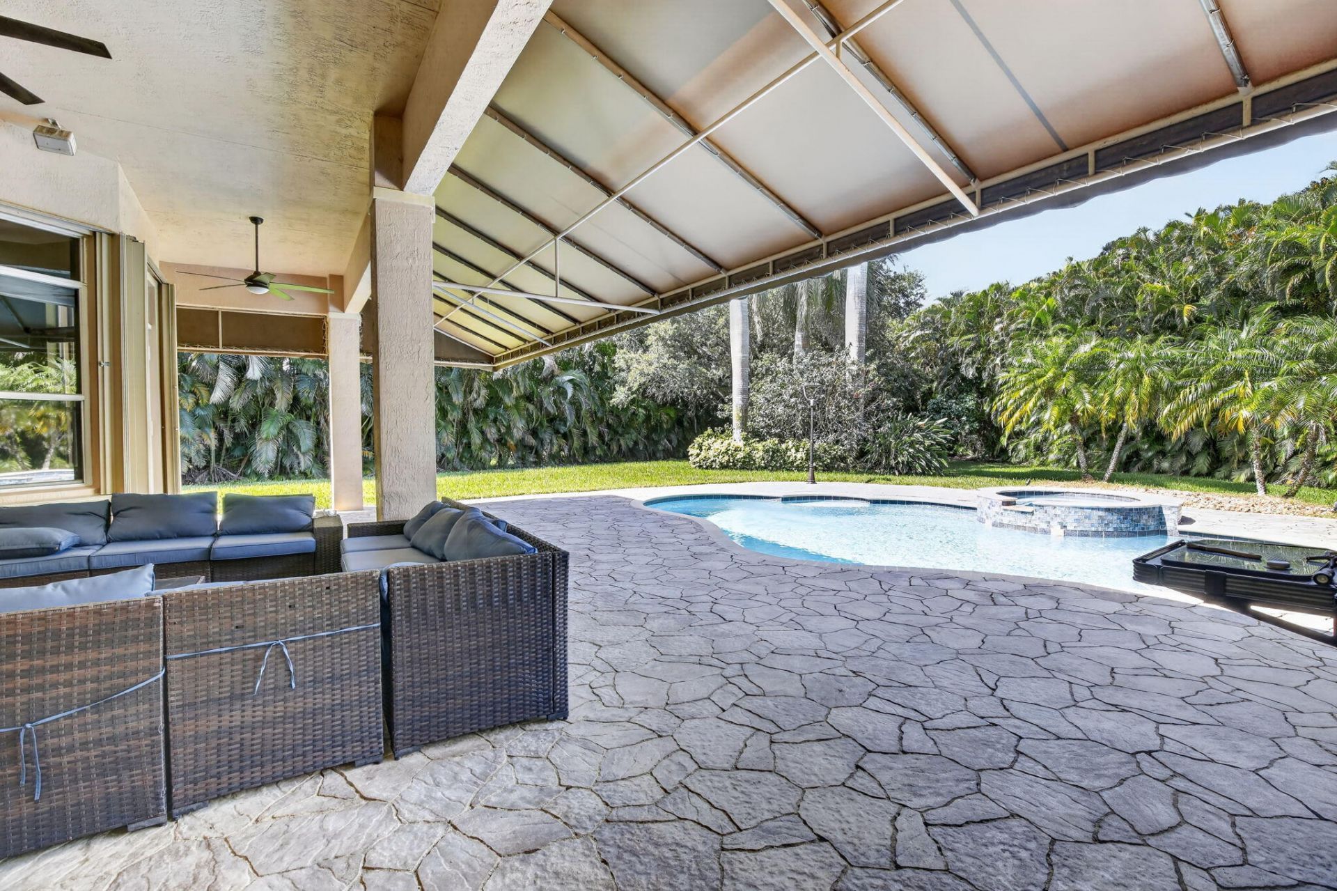 3143 SW 141st Terrace, Davie, FL 33330 Photo