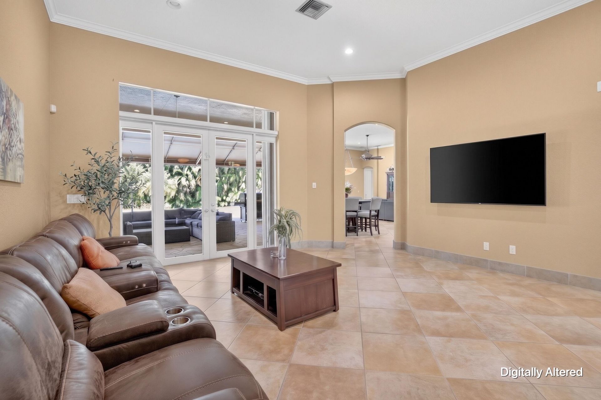 3143 SW 141st Terrace, Davie, FL 33330 Photo