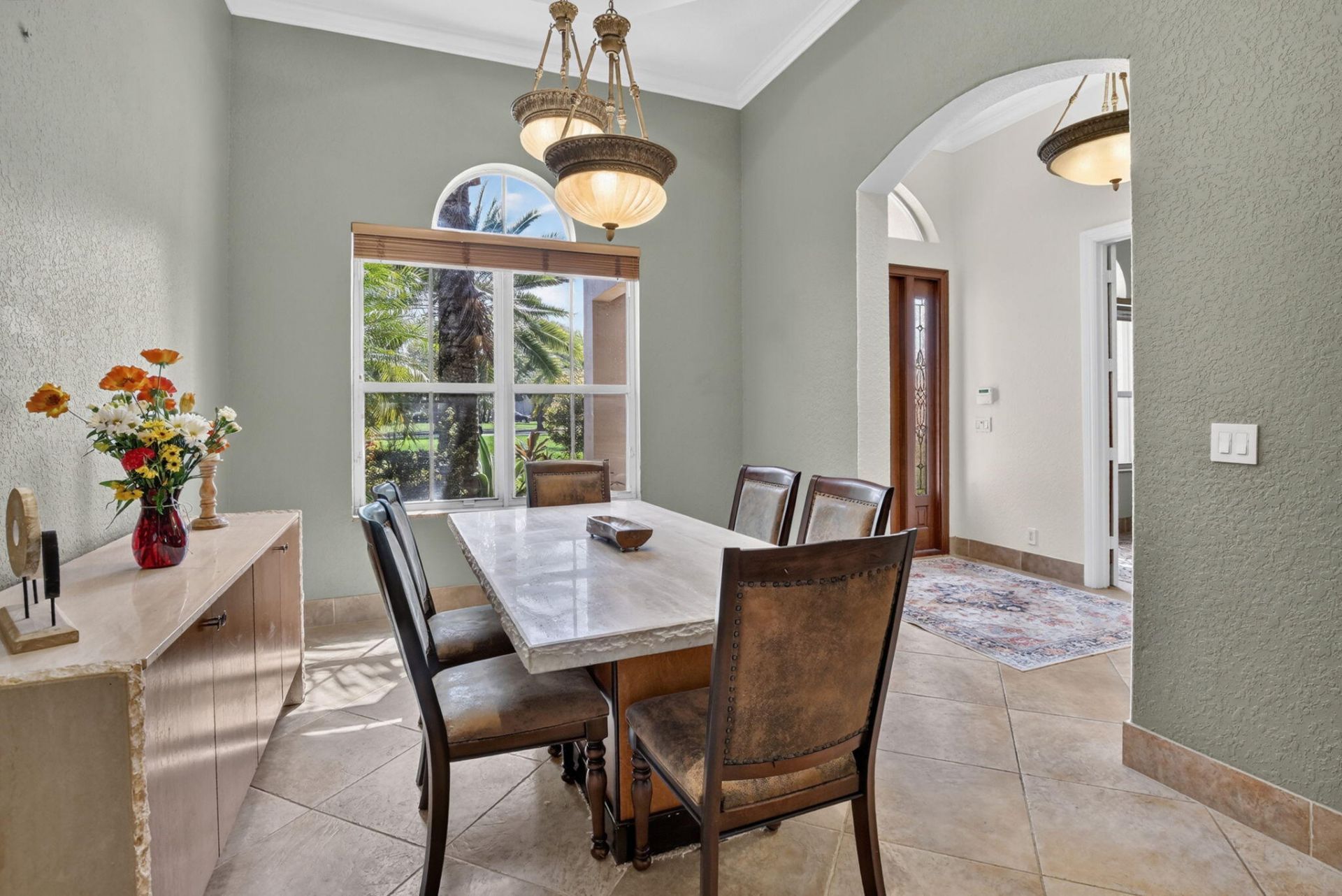 3143 SW 141st Terrace, Davie, FL 33330 Photo