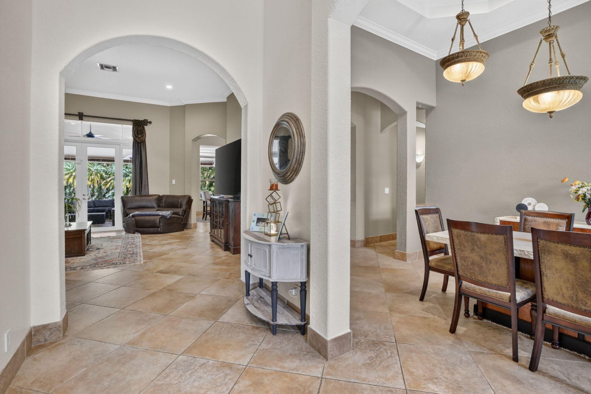 3143 SW 141st Terrace, Davie, FL 33330 Photo