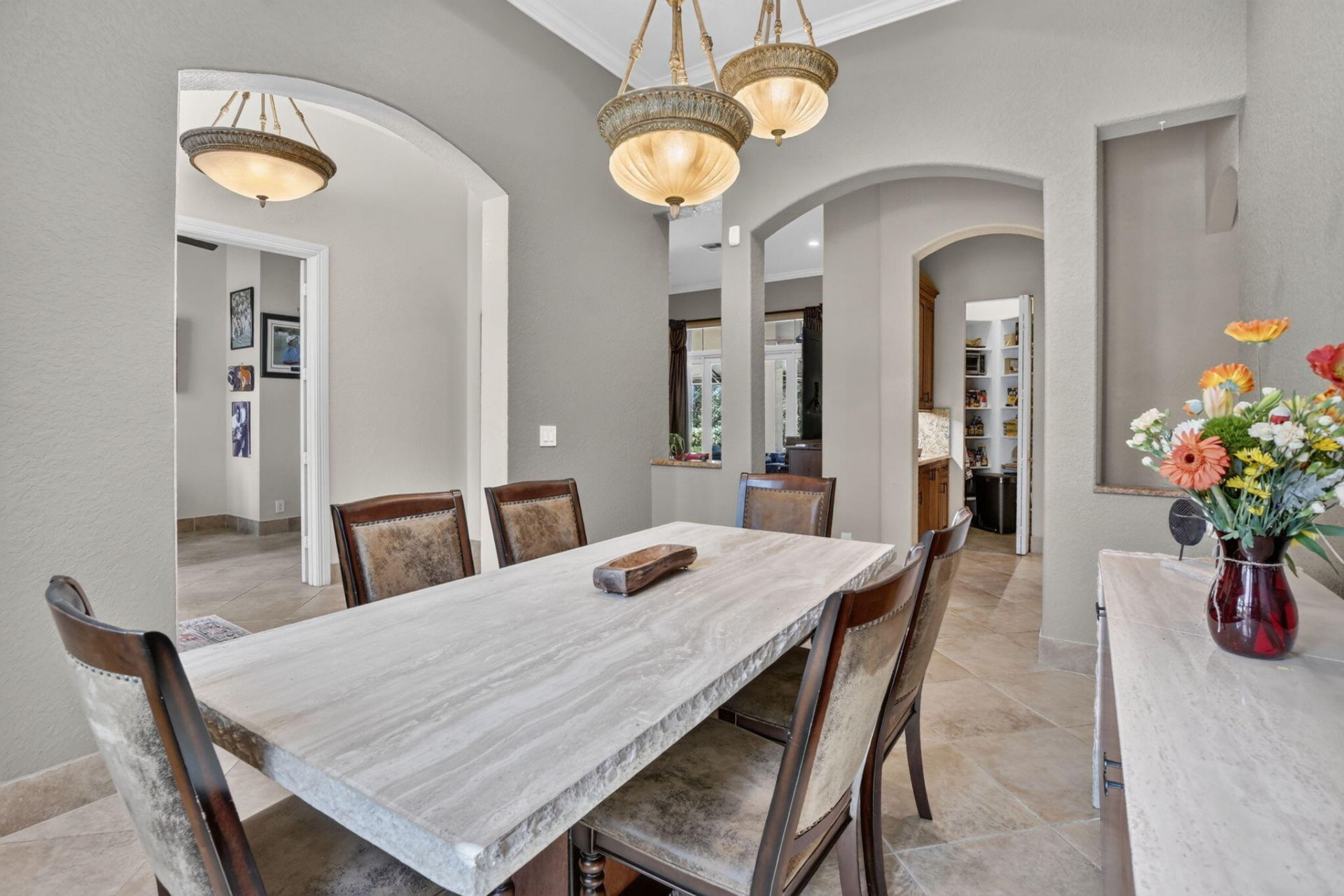 3143 SW 141st Terrace, Davie, FL 33330 Photo