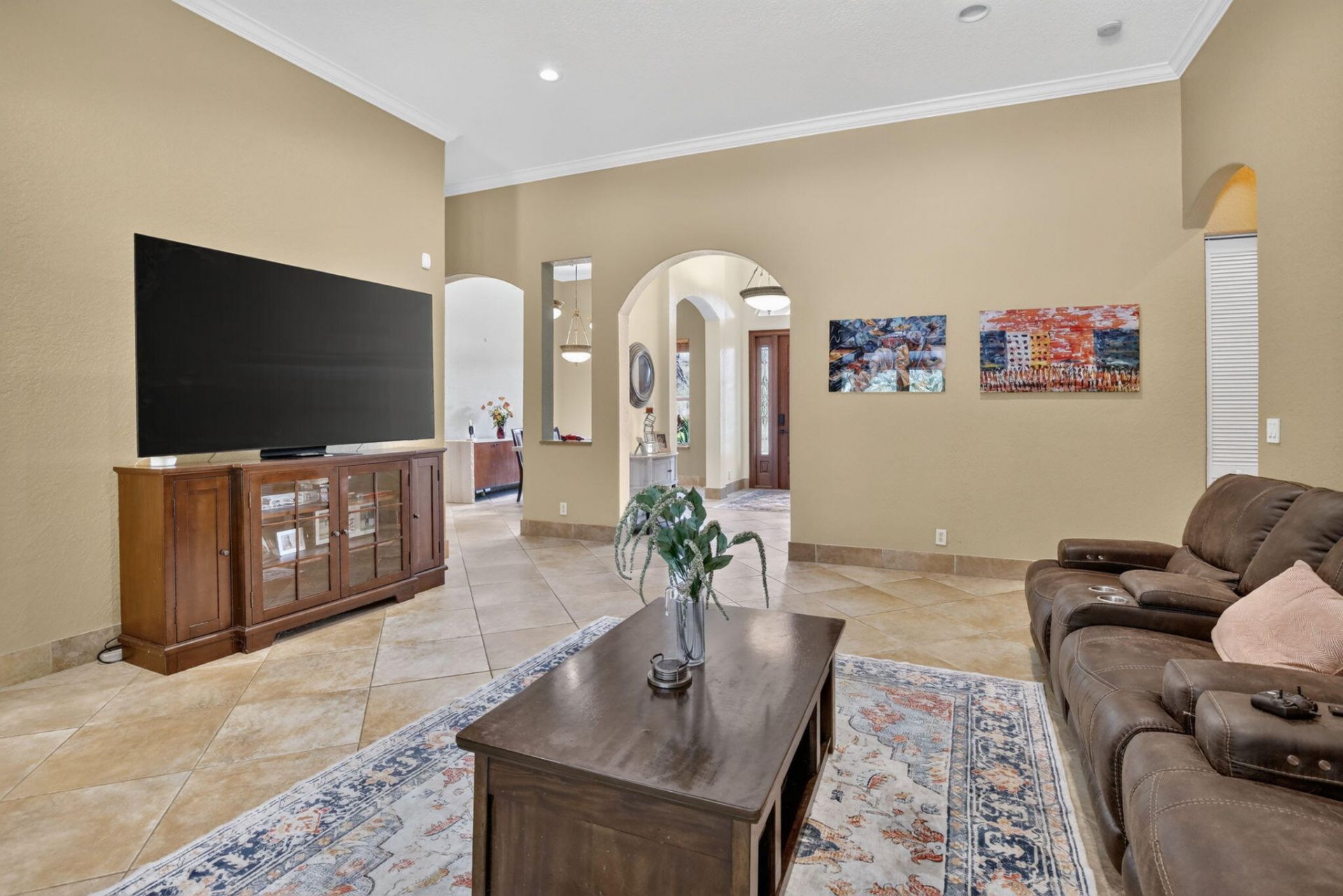 3143 SW 141st Terrace, Davie, FL 33330 Photo