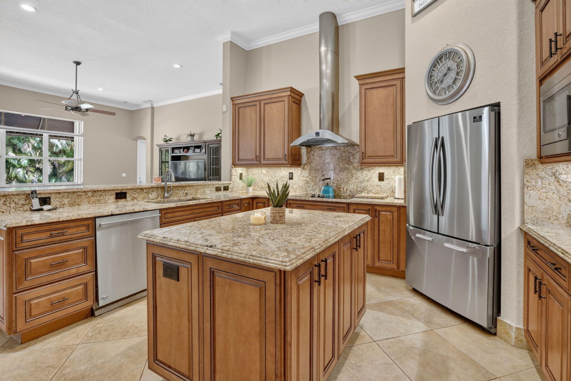 3143 SW 141st Terrace, Davie, FL 33330 Photo