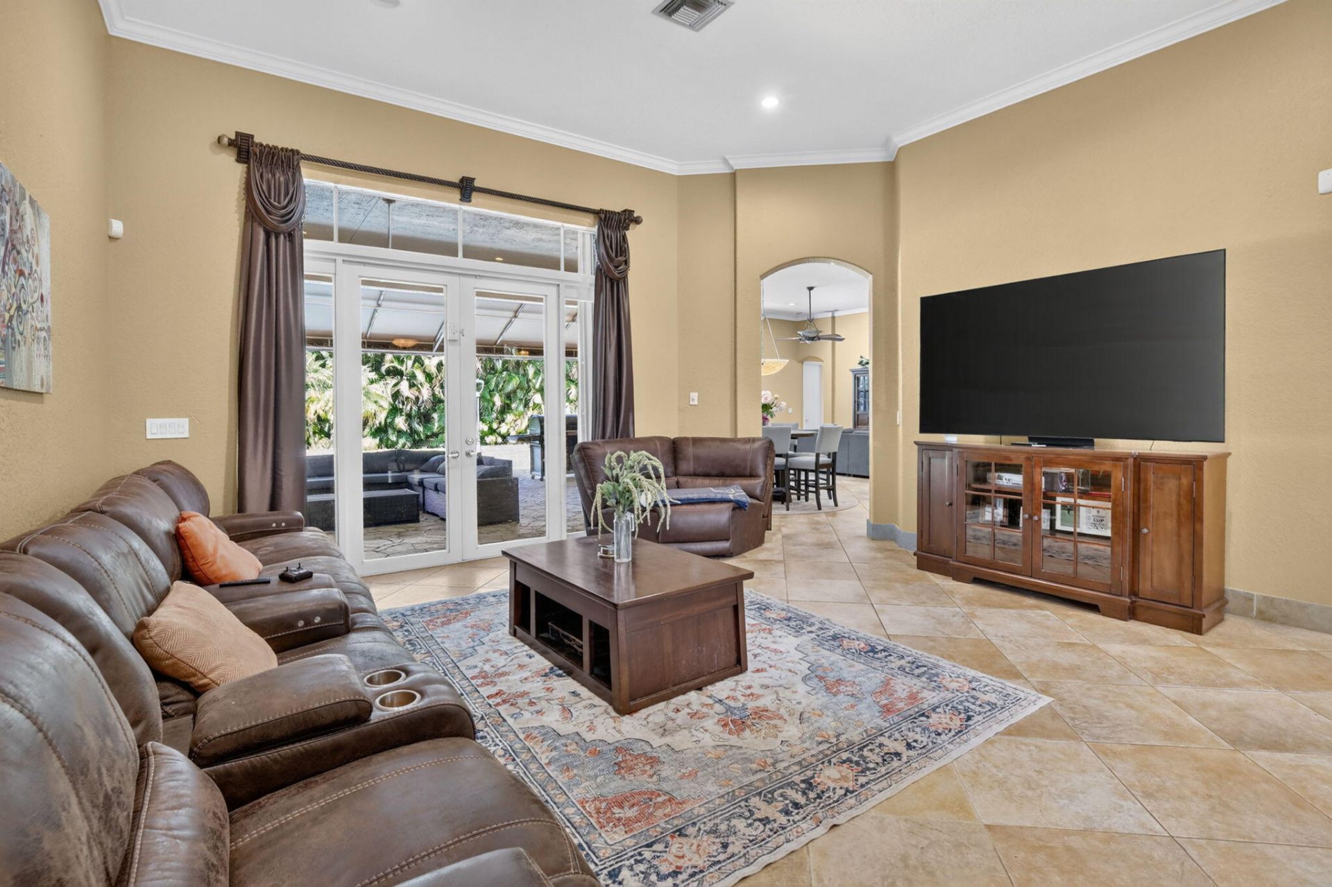 3143 SW 141st Terrace, Davie, FL 33330 Photo