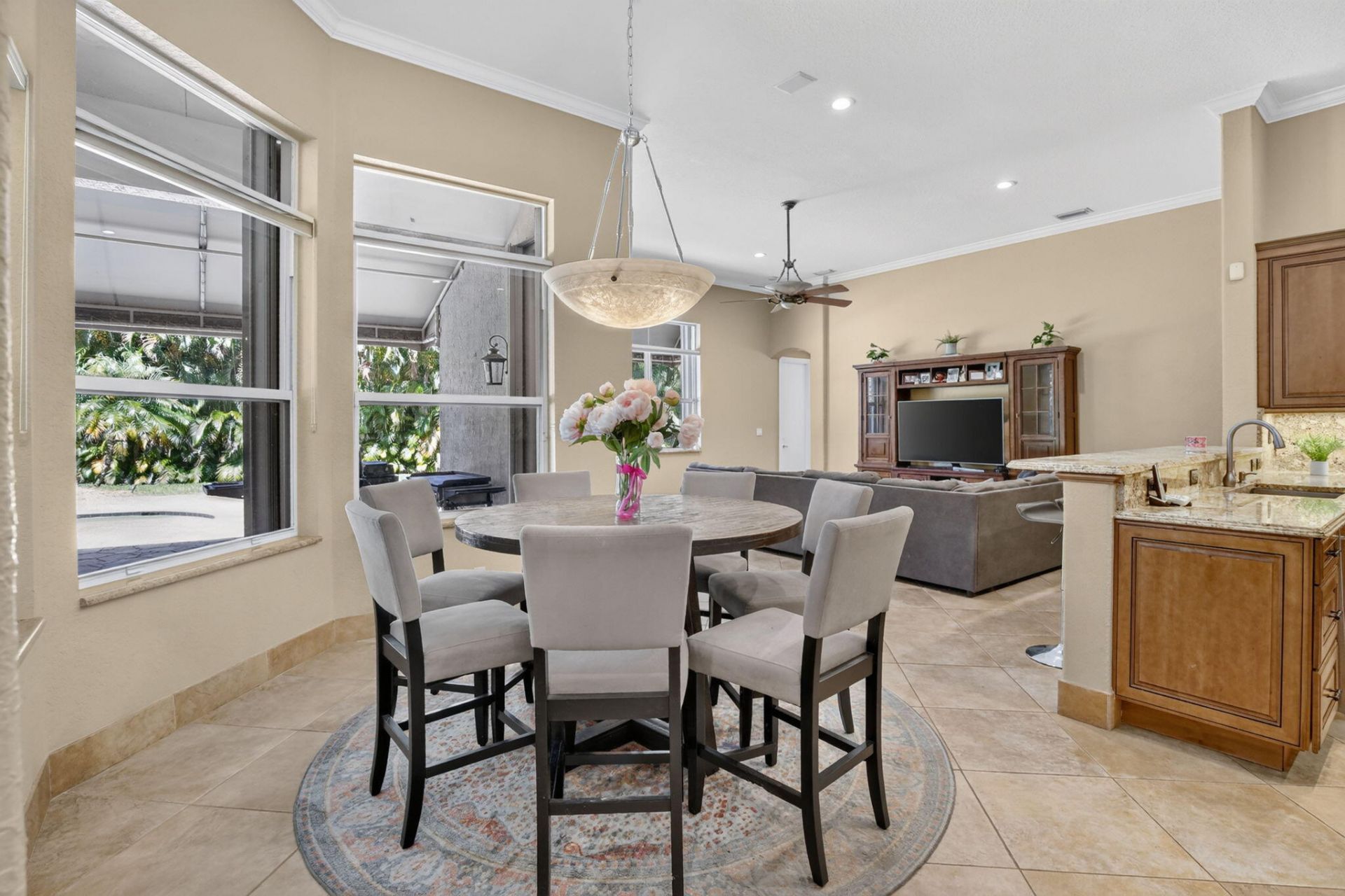 3143 SW 141st Terrace, Davie, FL 33330 Photo