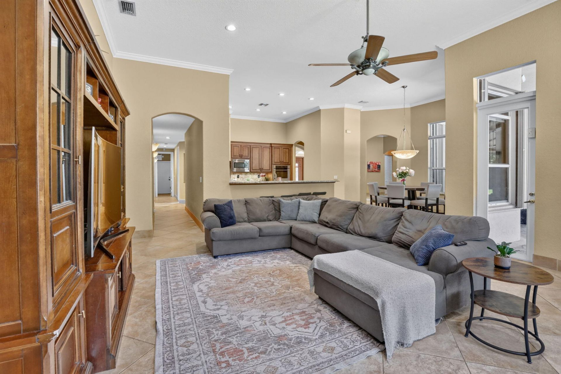 3143 SW 141st Terrace, Davie, FL 33330 Photo