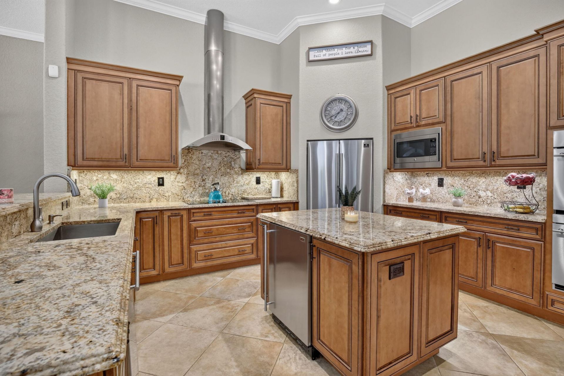 3143 SW 141st Terrace, Davie, FL 33330 Photo