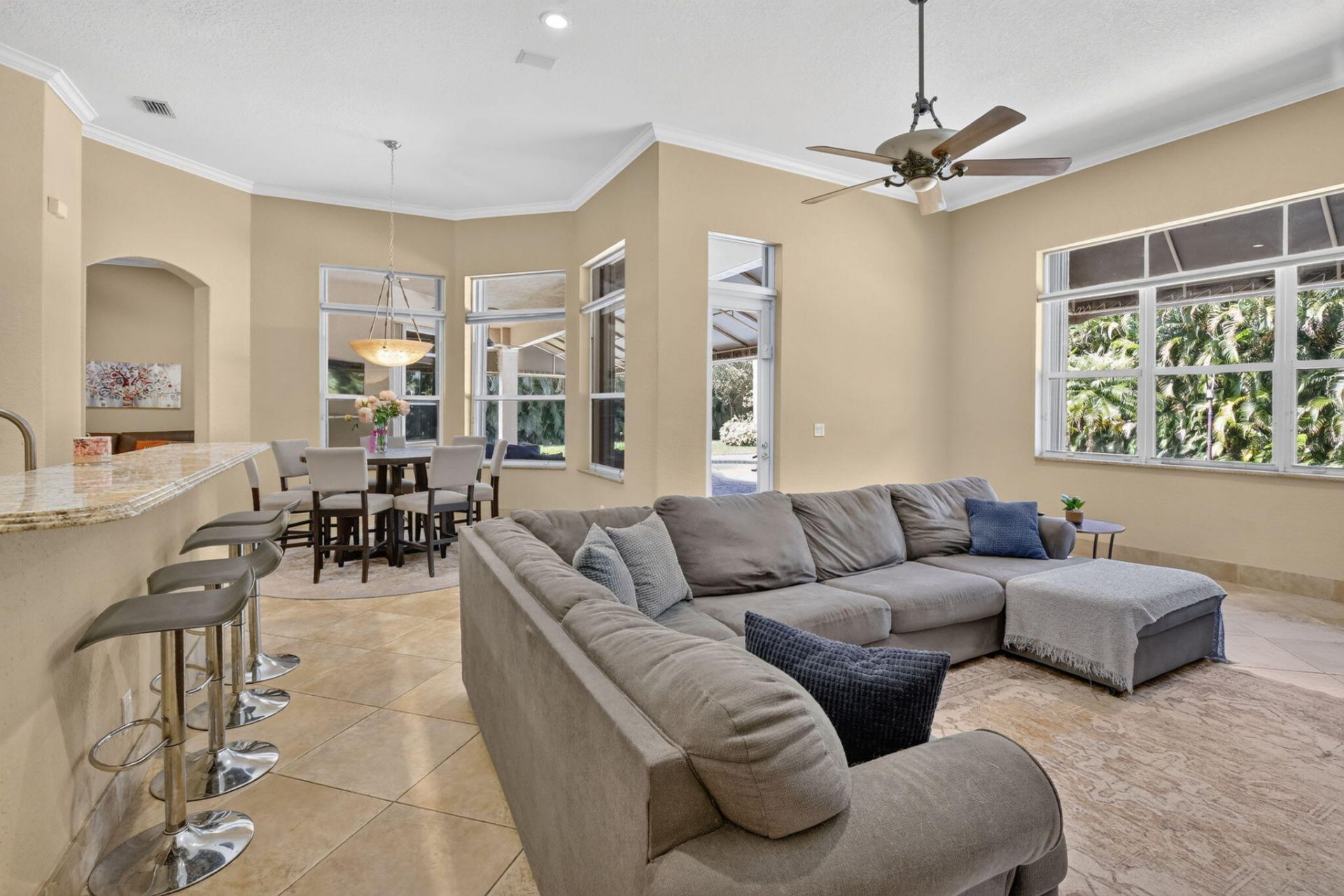3143 SW 141st Terrace, Davie, FL 33330 Photo
