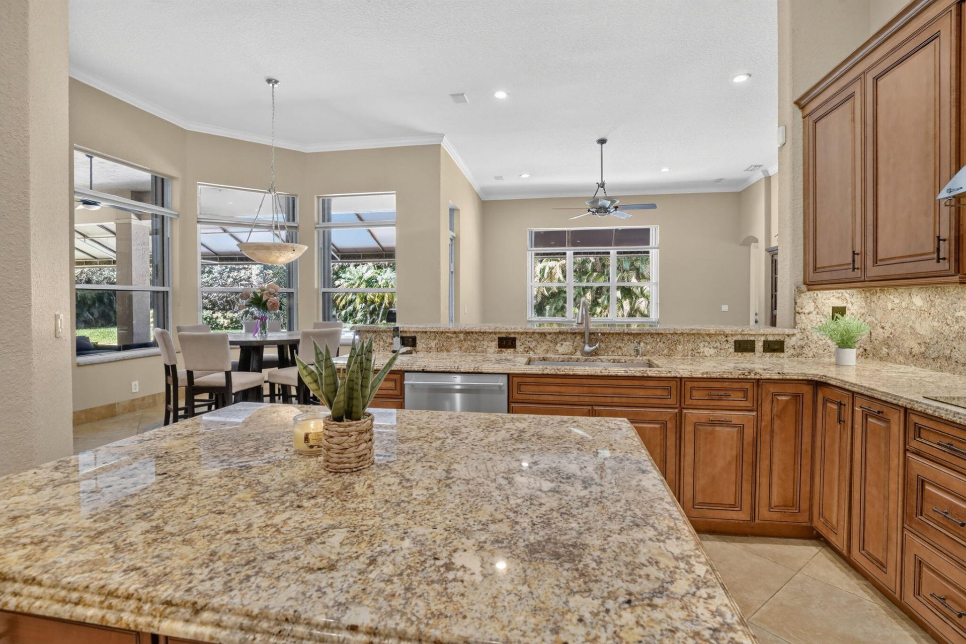 3143 SW 141st Terrace, Davie, FL 33330 Photo