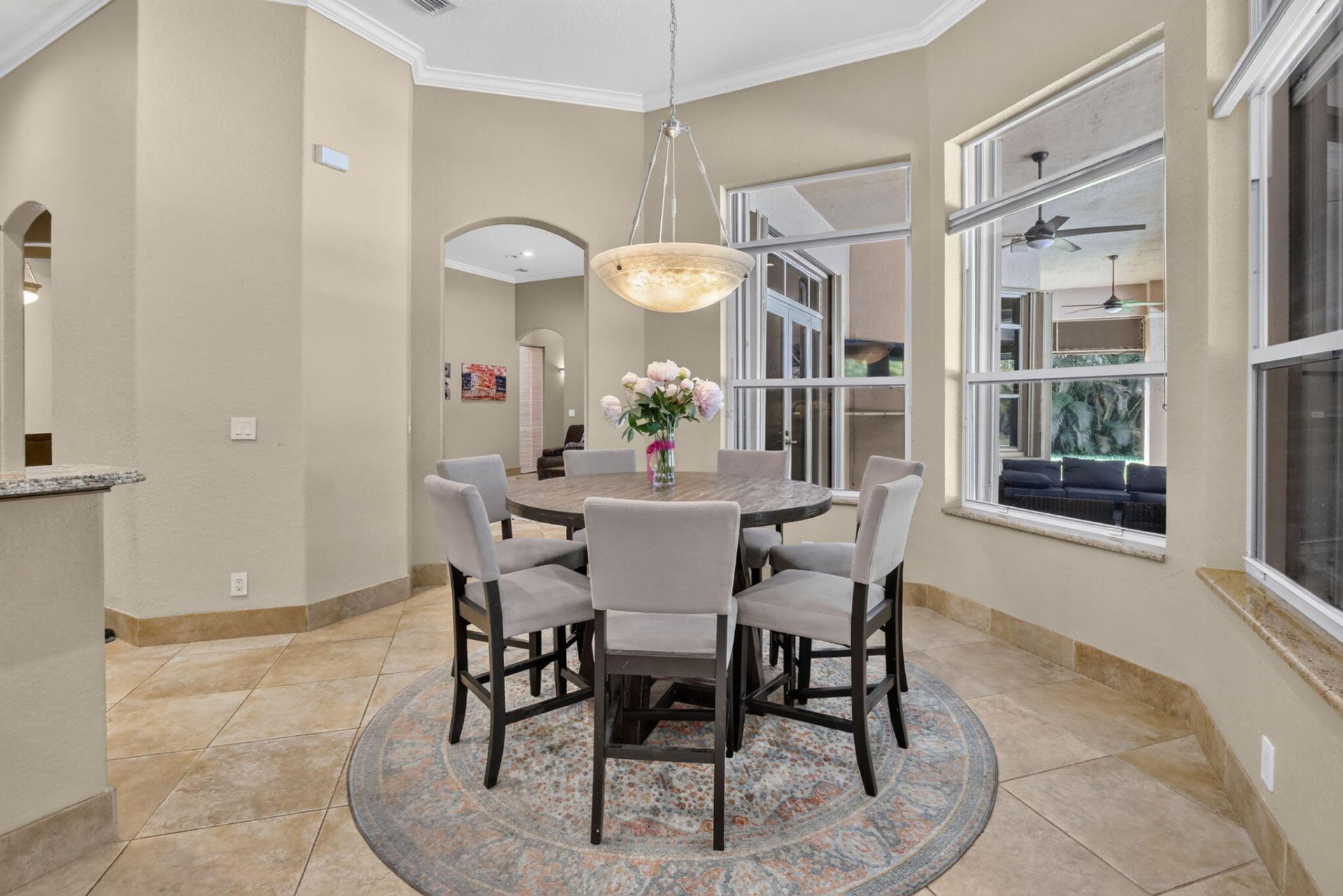 3143 SW 141st Terrace, Davie, FL 33330 Photo