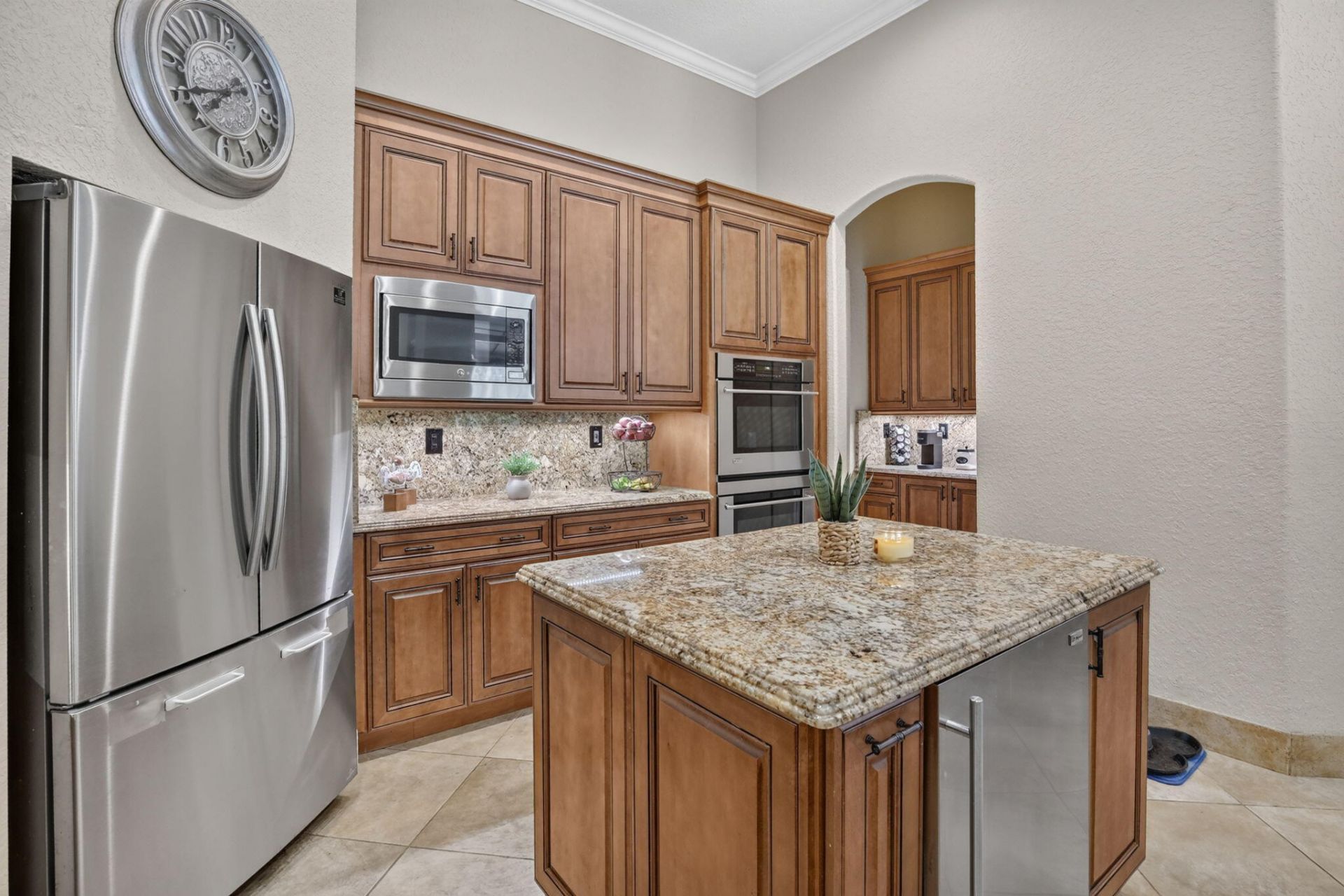 3143 SW 141st Terrace, Davie, FL 33330 Photo