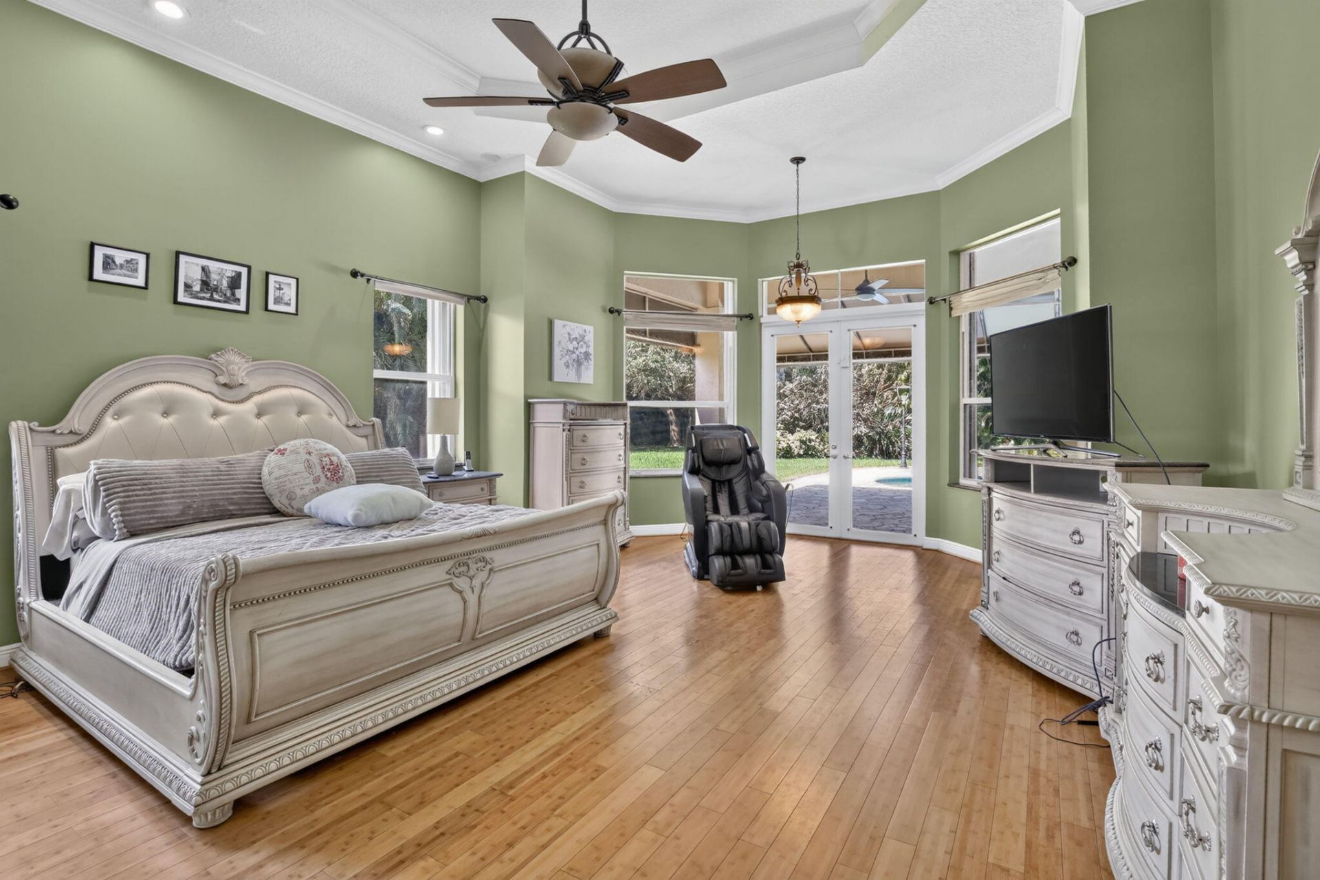 3143 SW 141st Terrace, Davie, FL 33330 Photo