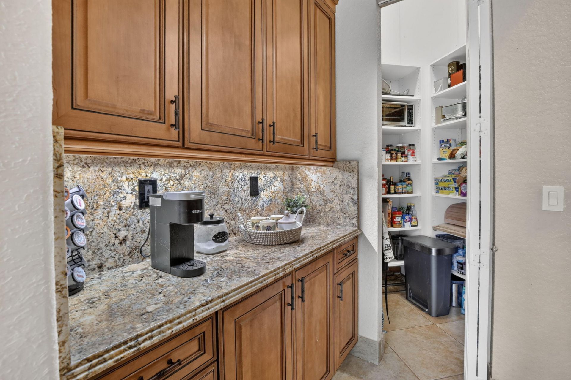 3143 SW 141st Terrace, Davie, FL 33330 Photo