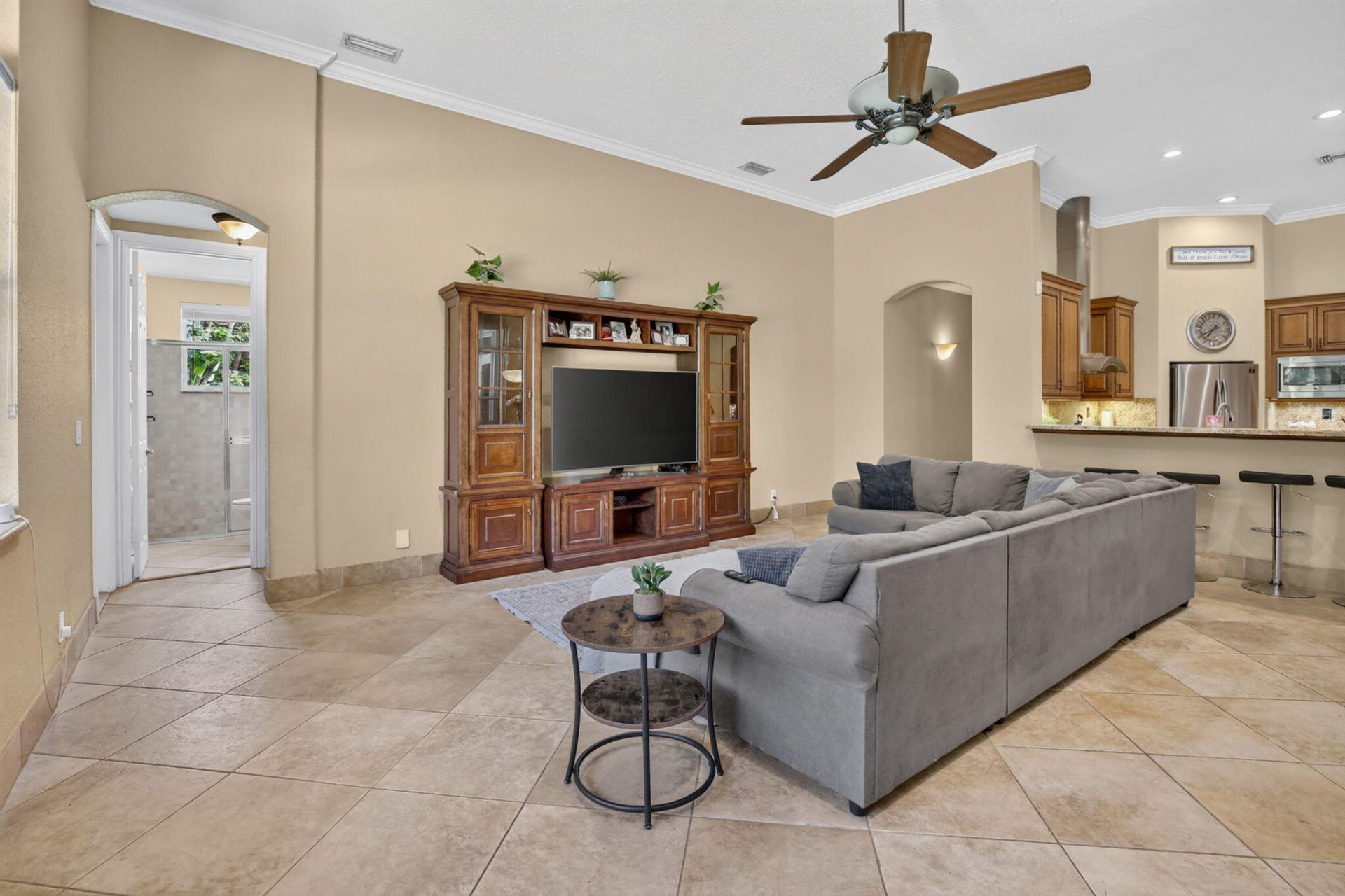 3143 SW 141st Terrace, Davie, FL 33330 Photo