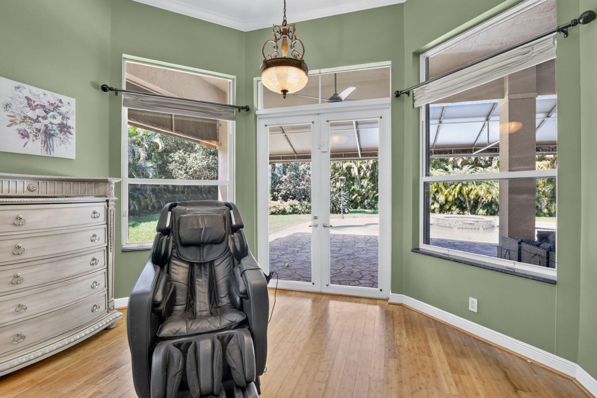 3143 SW 141st Terrace, Davie, FL 33330 Photo