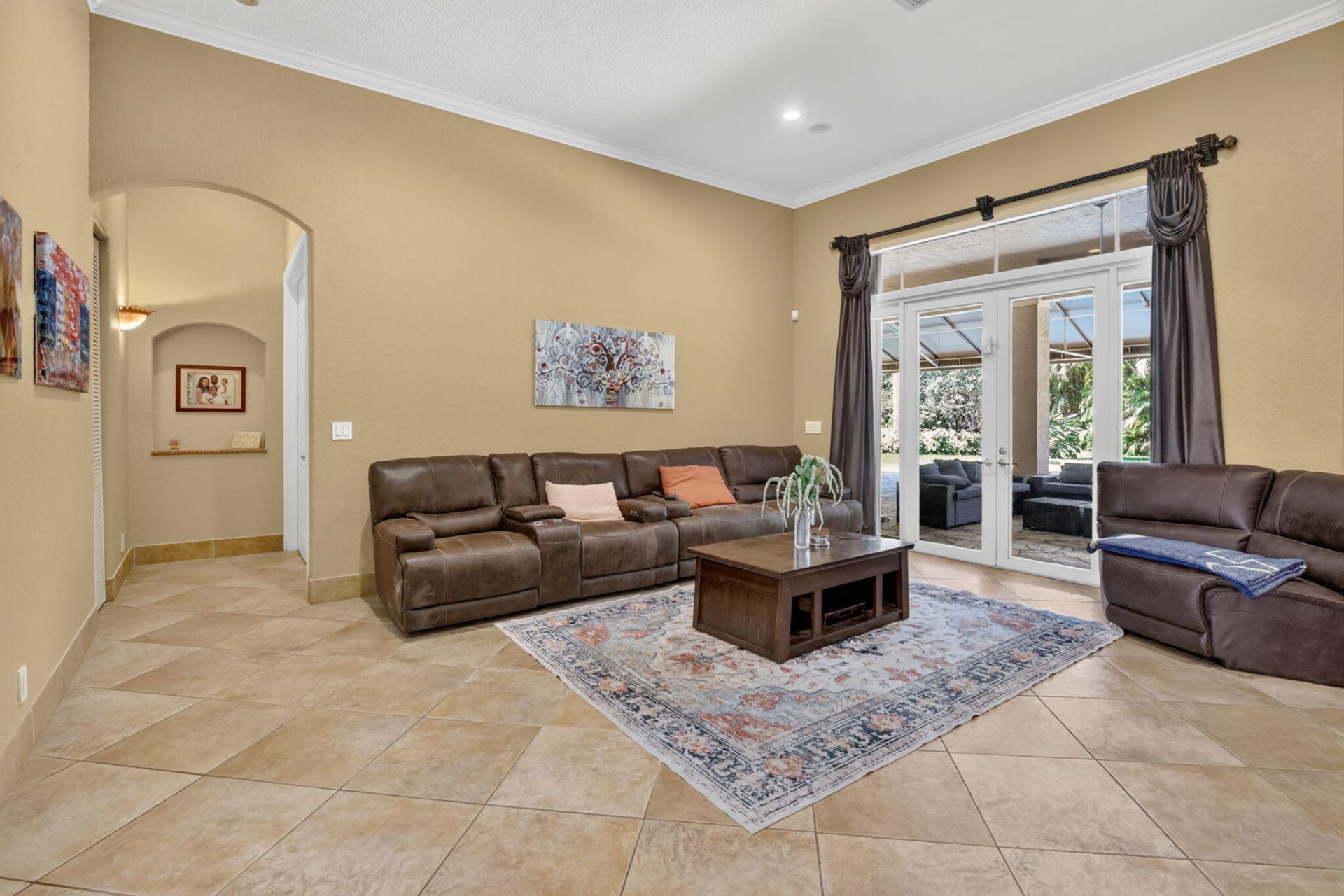 3143 SW 141st Terrace, Davie, FL 33330 Photo