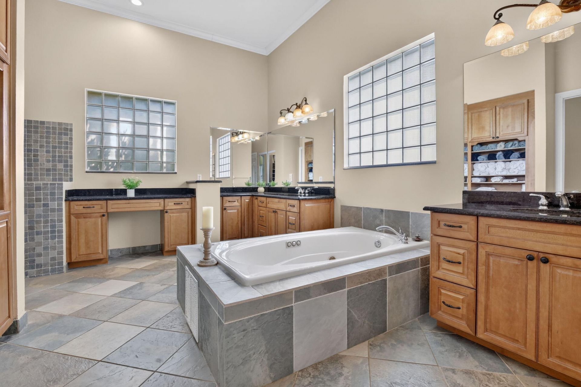 3143 SW 141st Terrace, Davie, FL 33330 Photo