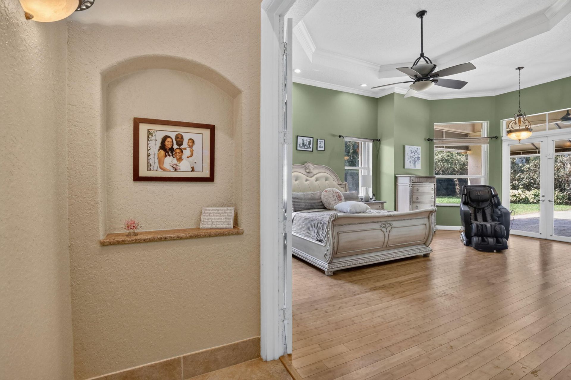 3143 SW 141st Terrace, Davie, FL 33330 Photo