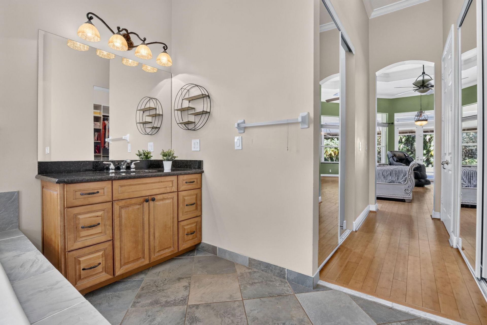 3143 SW 141st Terrace, Davie, FL 33330 Photo