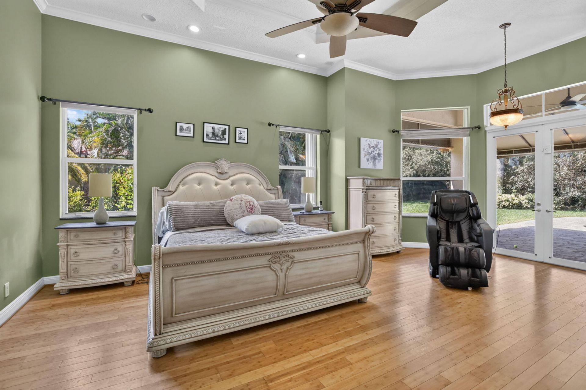 3143 SW 141st Terrace, Davie, FL 33330 Photo