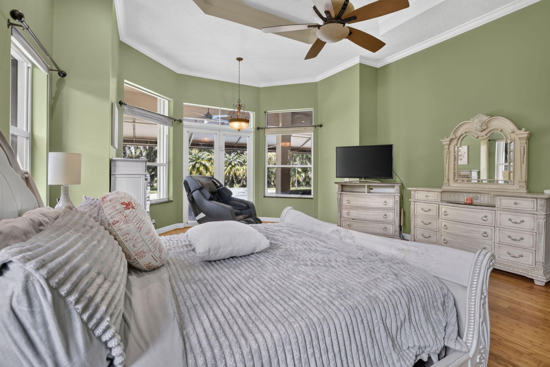 3143 SW 141st Terrace, Davie, FL 33330 Photo