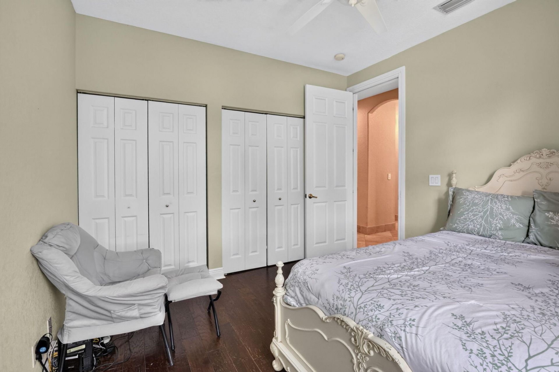 3143 SW 141st Terrace, Davie, FL 33330 Photo