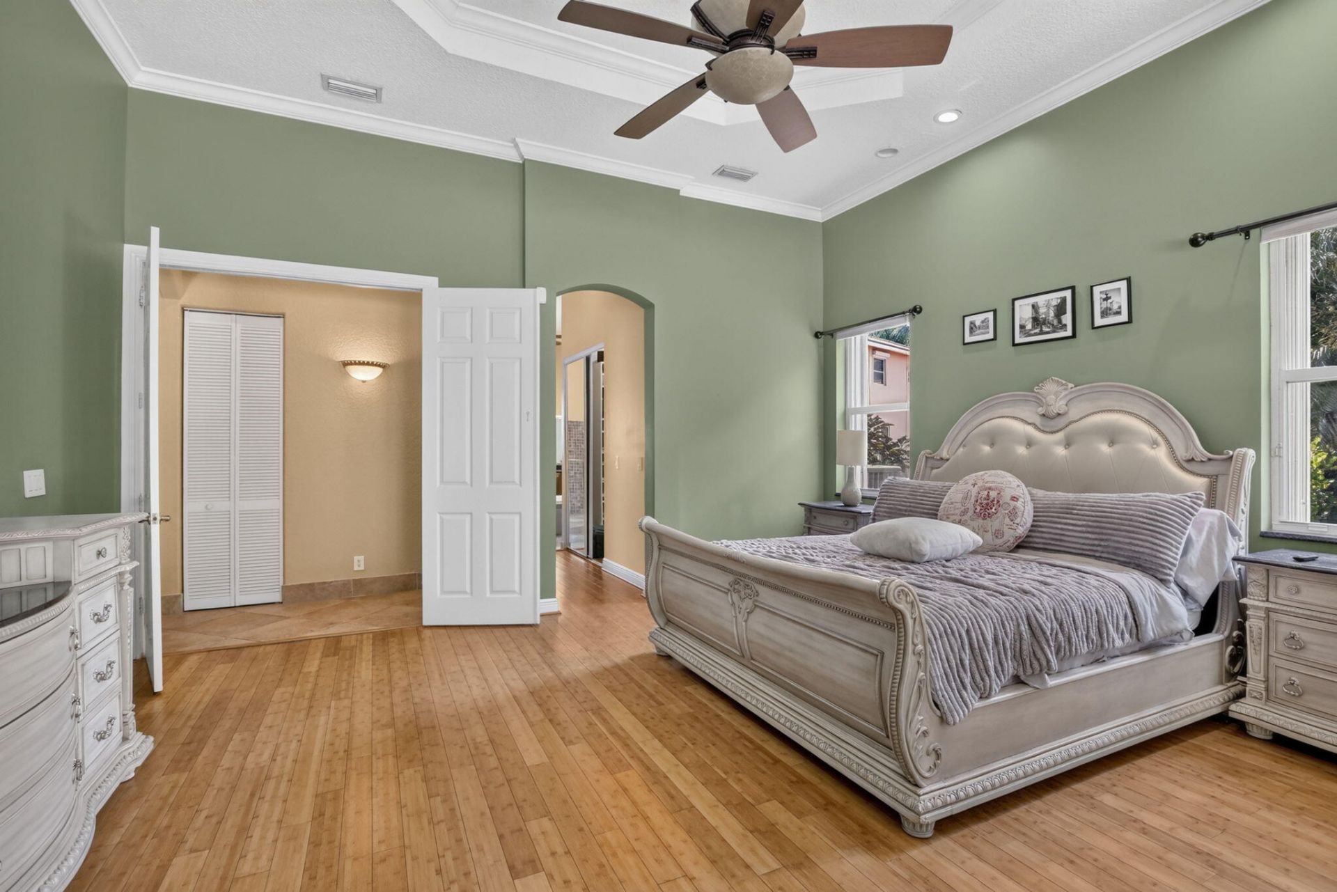 3143 SW 141st Terrace, Davie, FL 33330 Photo