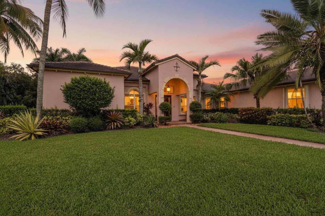 3143 SW 141st Terrace, Davie, FL 33330 Photo