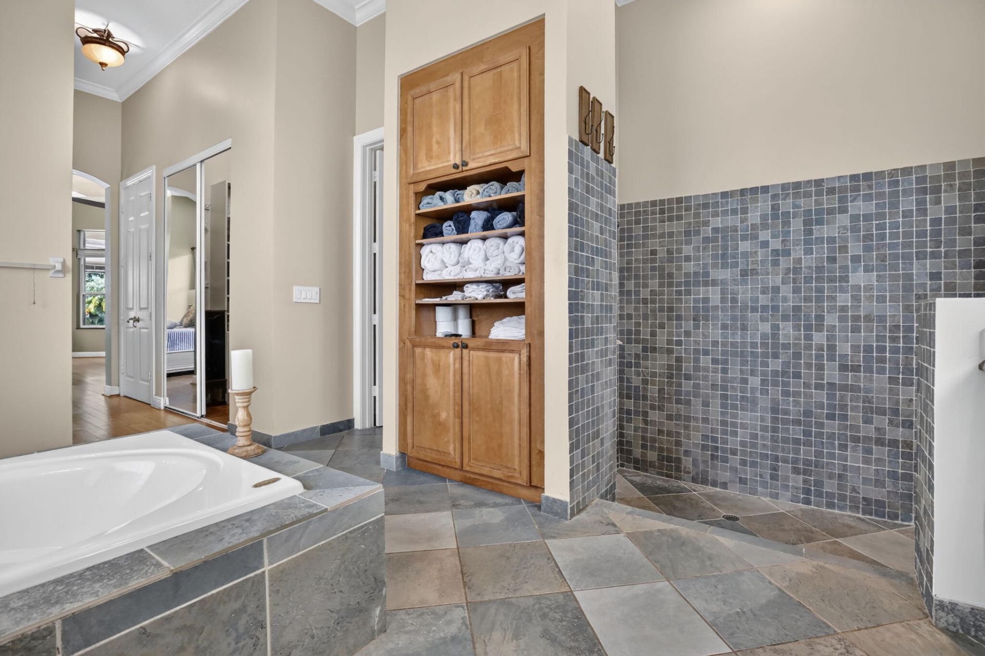 3143 SW 141st Terrace, Davie, FL 33330 Photo