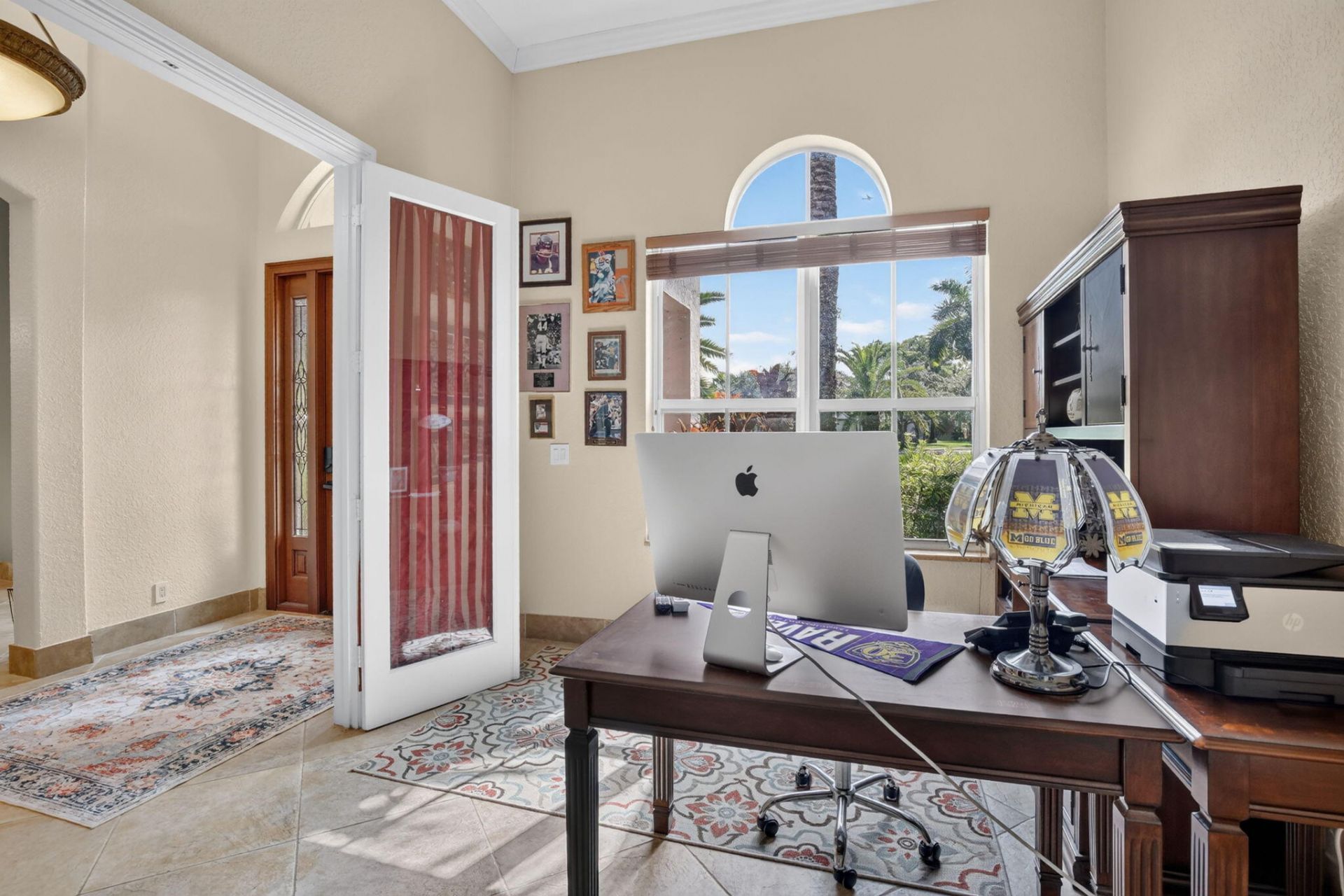 3143 SW 141st Terrace, Davie, FL 33330 Photo