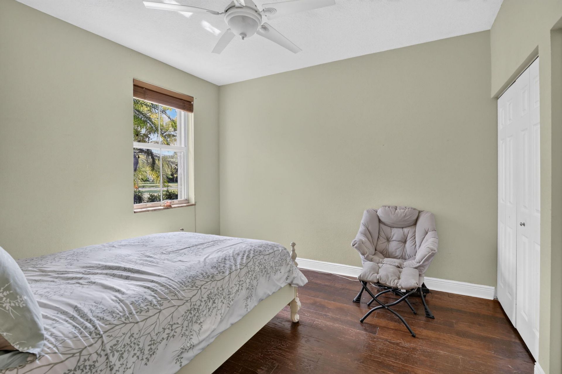 3143 SW 141st Terrace, Davie, FL 33330 Photo