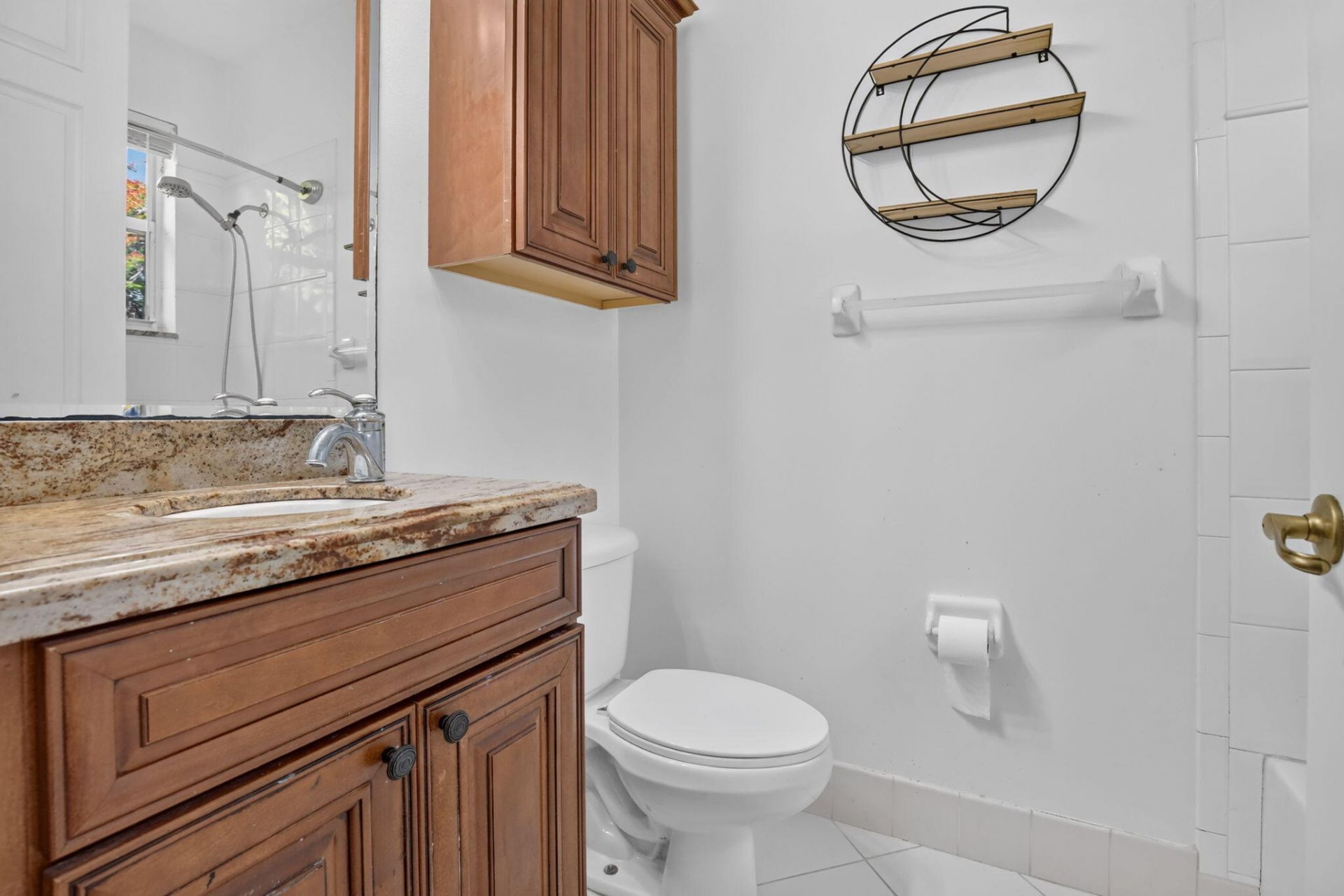 3143 SW 141st Terrace, Davie, FL 33330 Photo