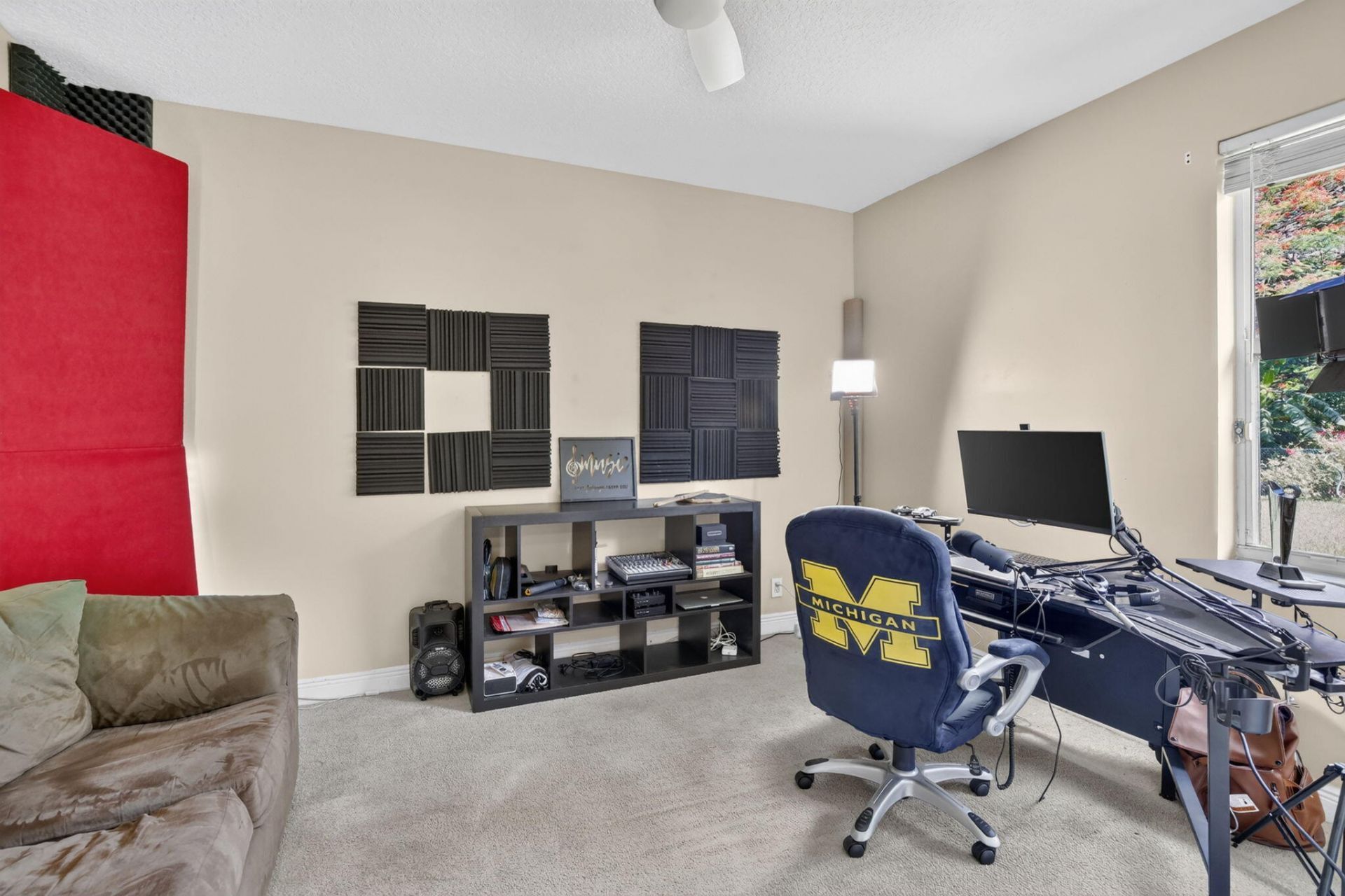 3143 SW 141st Terrace, Davie, FL 33330 Photo