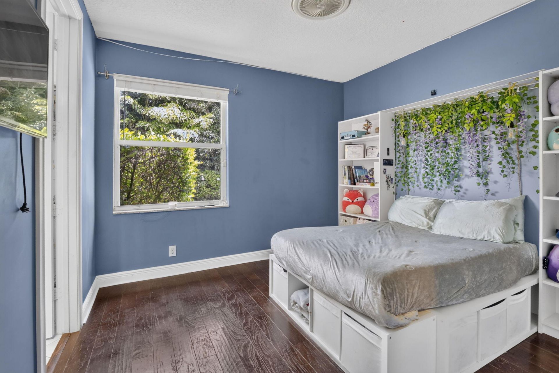 3143 SW 141st Terrace, Davie, FL 33330 Photo