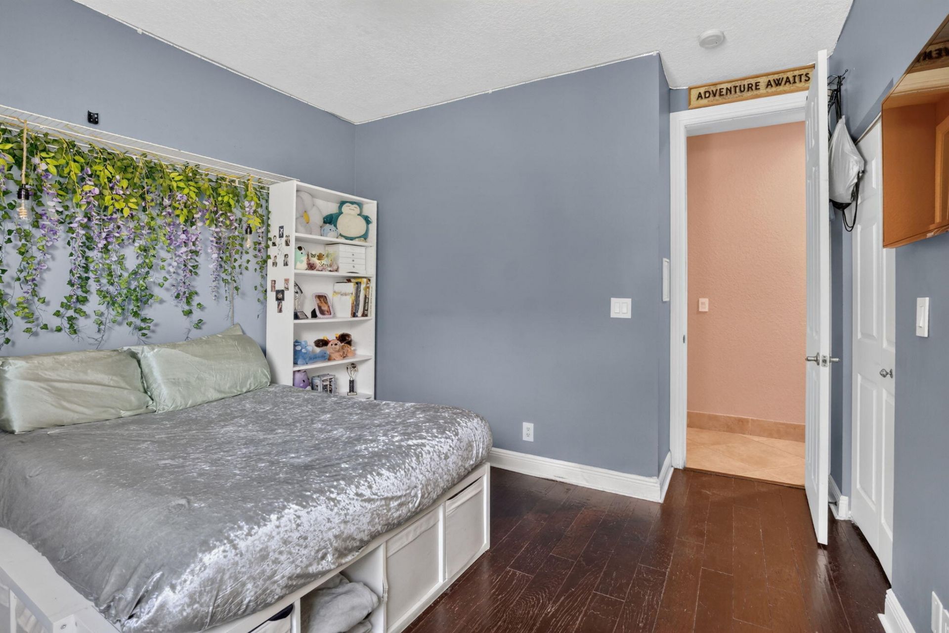 3143 SW 141st Terrace, Davie, FL 33330 Photo