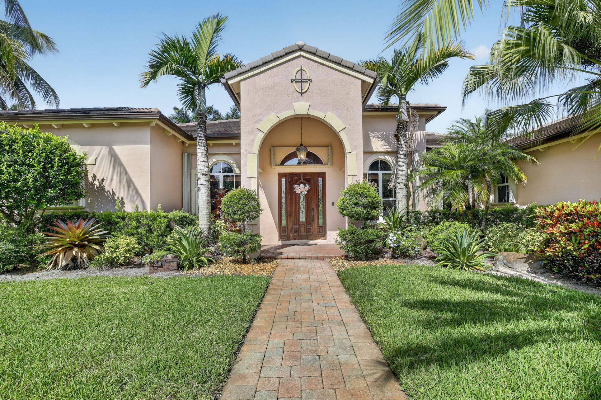 3143 SW 141st Terrace, Davie, FL 33330 Photo