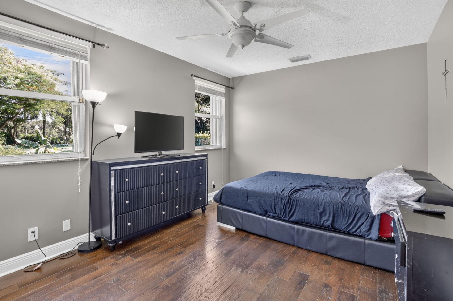 3143 SW 141st Terrace, Davie, FL 33330 Photo