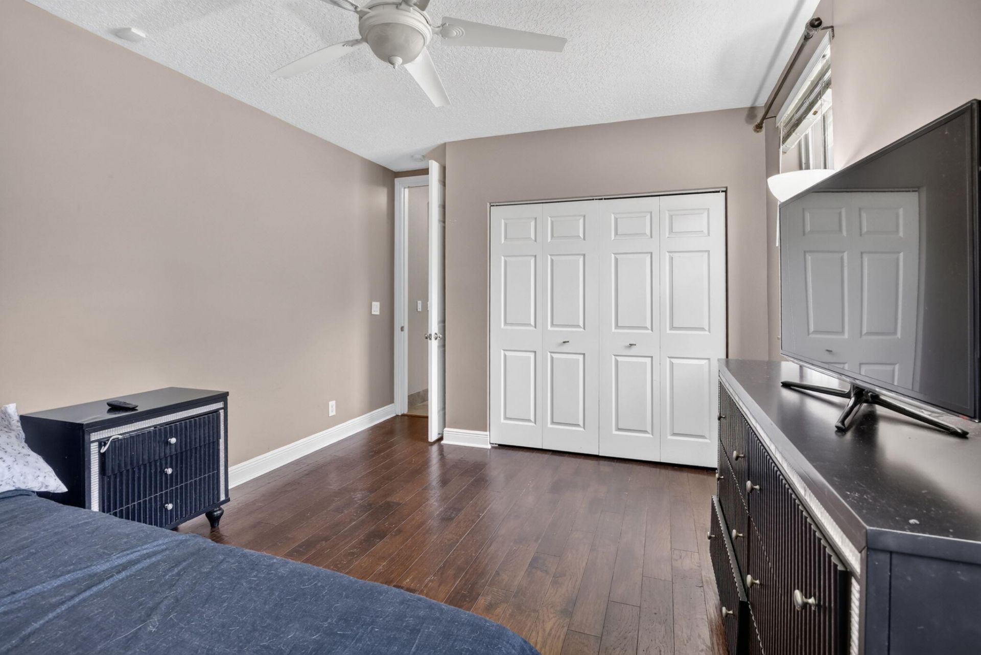 3143 SW 141st Terrace, Davie, FL 33330 Photo